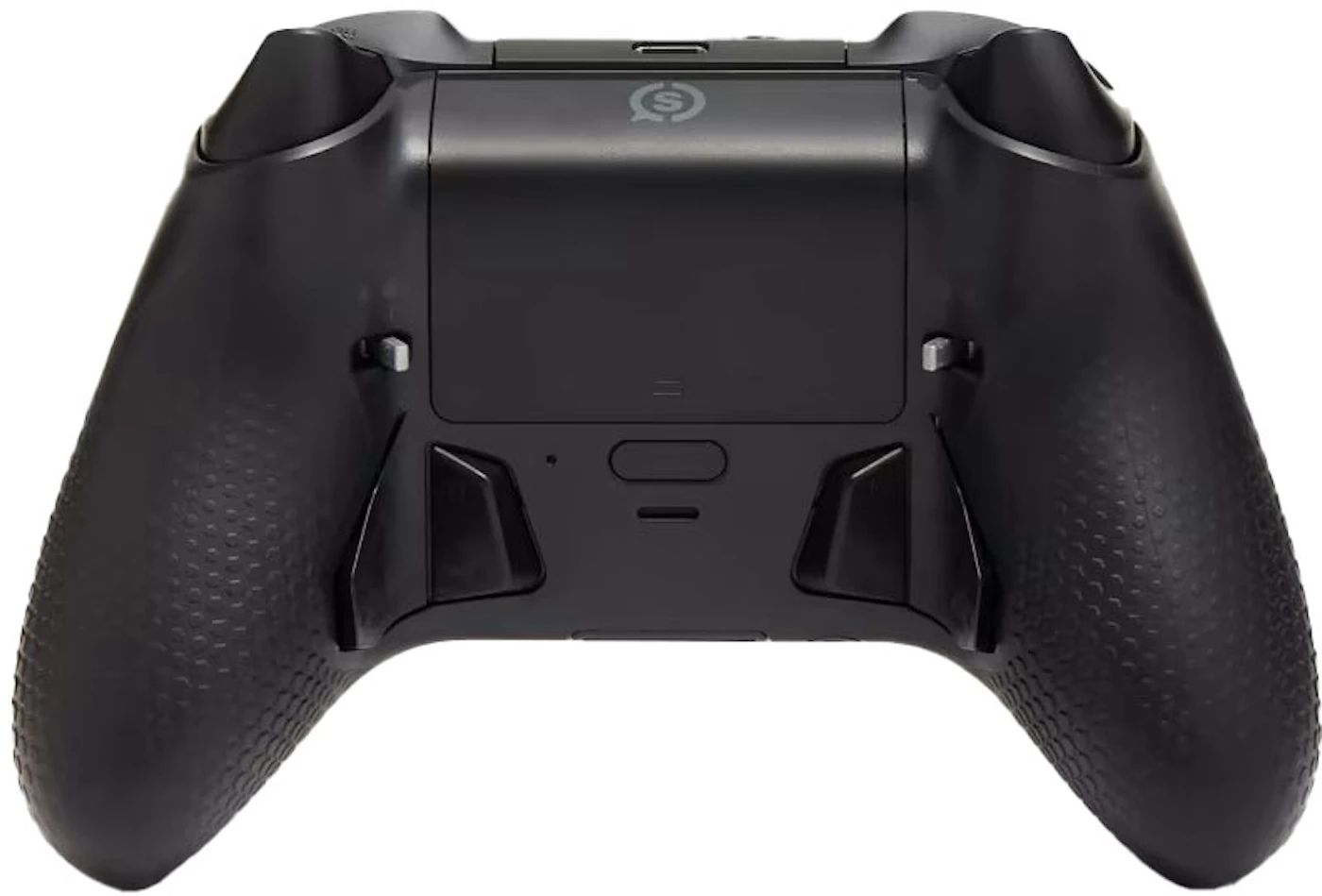 Scuf x OVO x Faze Clan Xbox Wireless Controller Black