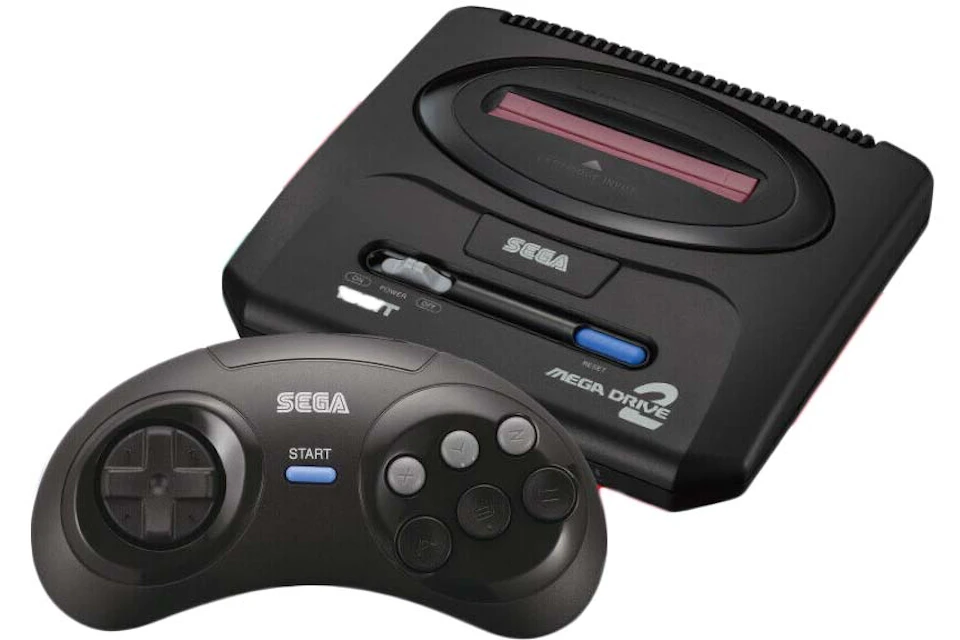 EMULADOR DE SEGA (GENESIS, MEGADRIVE, SATURN) 300 JUEGOS DE SEGA EMULADOR DE SEGA (GENESIS, MEGADRIVE, SATURN) 300 JUEGOS DE SEGA