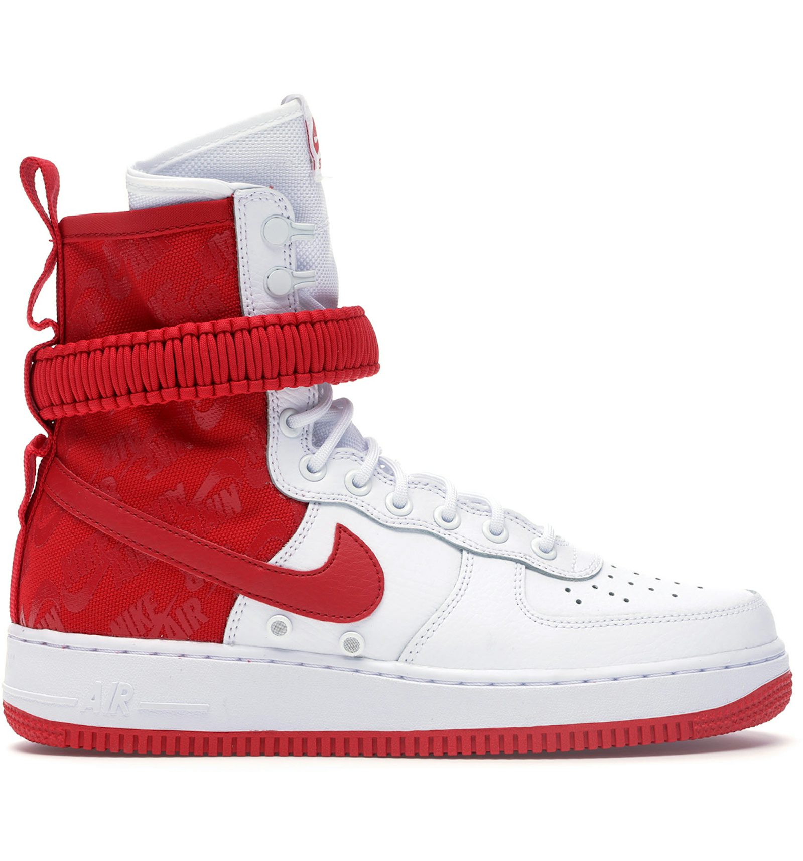 Nike air force sf high Clearance