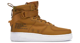 Desert moss sales air force 1