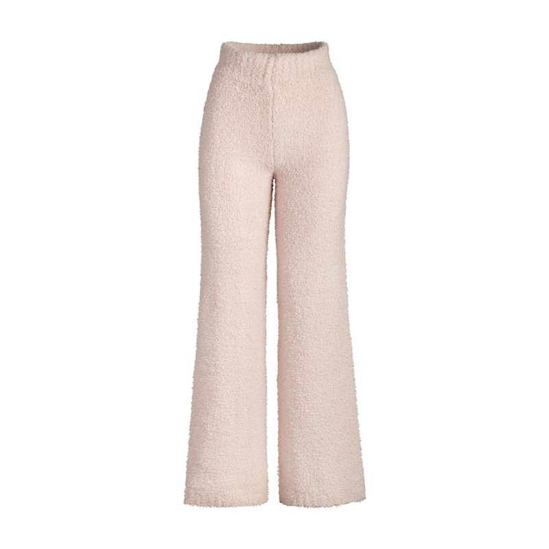 Skims cozy knit outlet pants