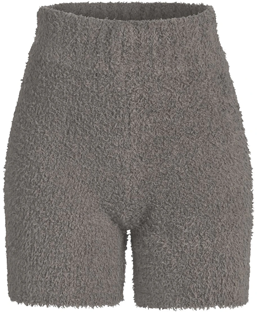 SKIMS Cozy Knit Shorts