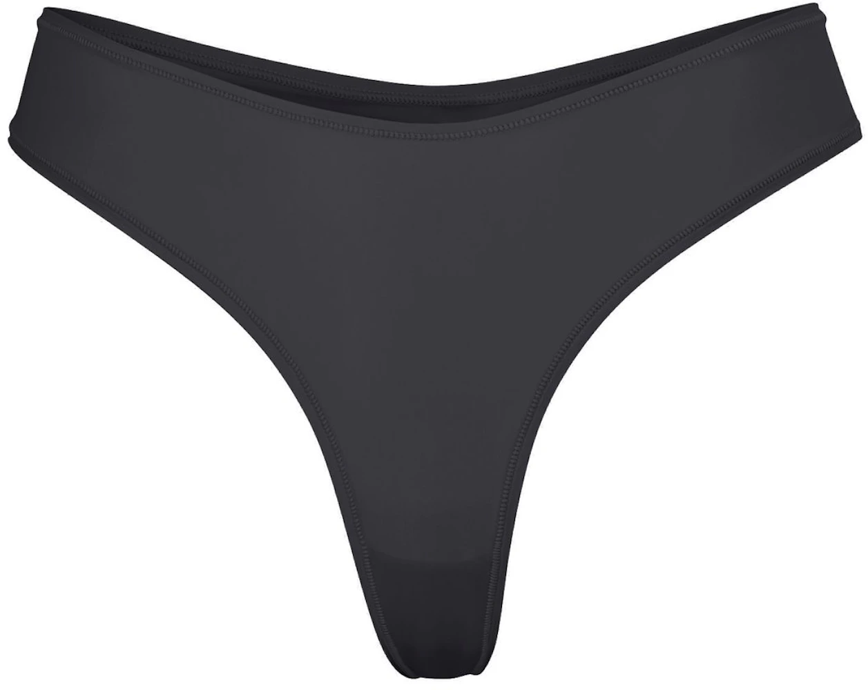https://images.stockx.com/images/SKIMS-Jelly-Sheer-Dipped-Thong-Onyx.jpg?fit=fill&bg=FFFFFF&w=700&h=500&fm=webp&auto=compress&q=90&dpr=2&trim=color&updated_at=1611607154