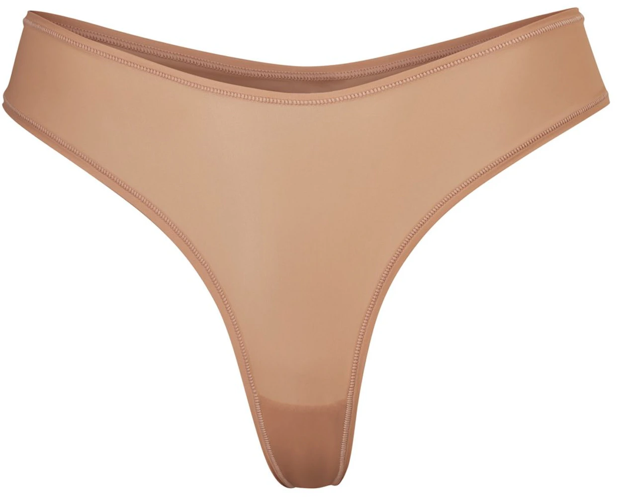 https://images.stockx.com/images/SKIMS-Jelly-Sheer-Dipped-Thong-Sienna.jpg?fit=fill&bg=FFFFFF&w=700&h=500&fm=webp&auto=compress&q=90&dpr=2&trim=color&updated_at=1611607158