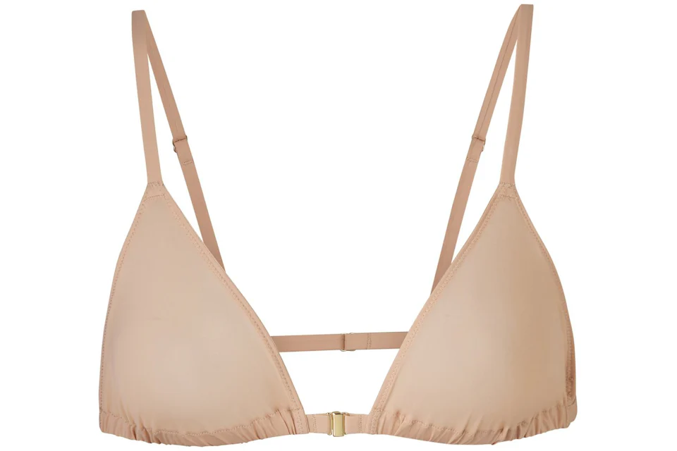 https://images.stockx.com/images/SKIMS-Jelly-Sheer-Triangle-Bralette-Clay.jpg?fit=fill&bg=FFFFFF&w=480&h=320&fm=webp&auto=compress&dpr=2&trim=color&updated_at=1611607181&q=60