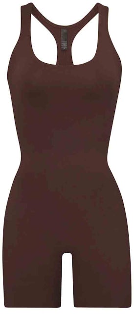 https://images.stockx.com/images/SKIMS-Swim-Cycle-Suit-Cocoa.jpg?fit=fill&bg=FFFFFF&w=480&h=320&fm=jpg&auto=compress&dpr=2&trim=color&updated_at=1647875253&q=60