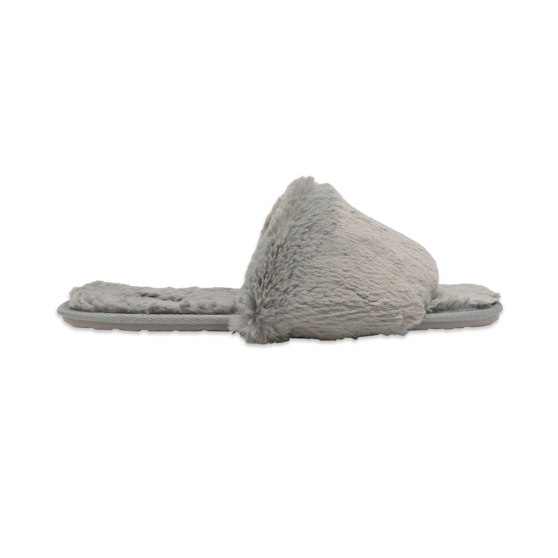 SKIMS The Slide Smoke (Women's)