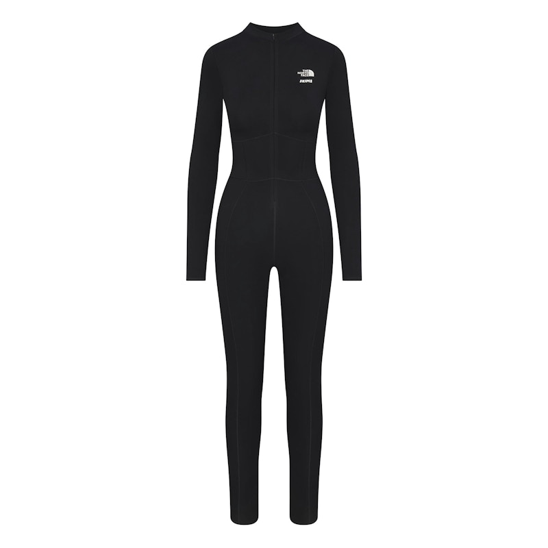 【関税込み】SKIMS シェイプウェア SKIMS(スキムズ) シェイプアップ効果ウェストコルセット XXS~5XL