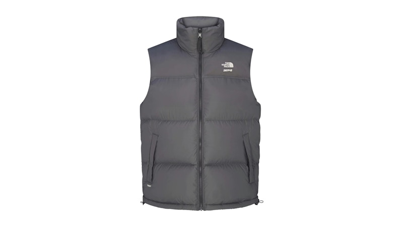 Supreme / The North Face® Nuptse Vest $_12.JPG?set_id=880000500F