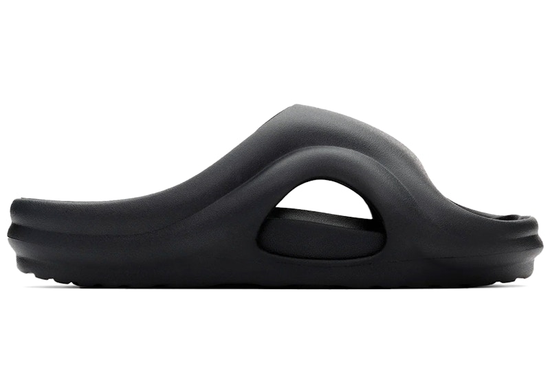 SKYLRK Beach Slide Cave Men's - Sneakers - US