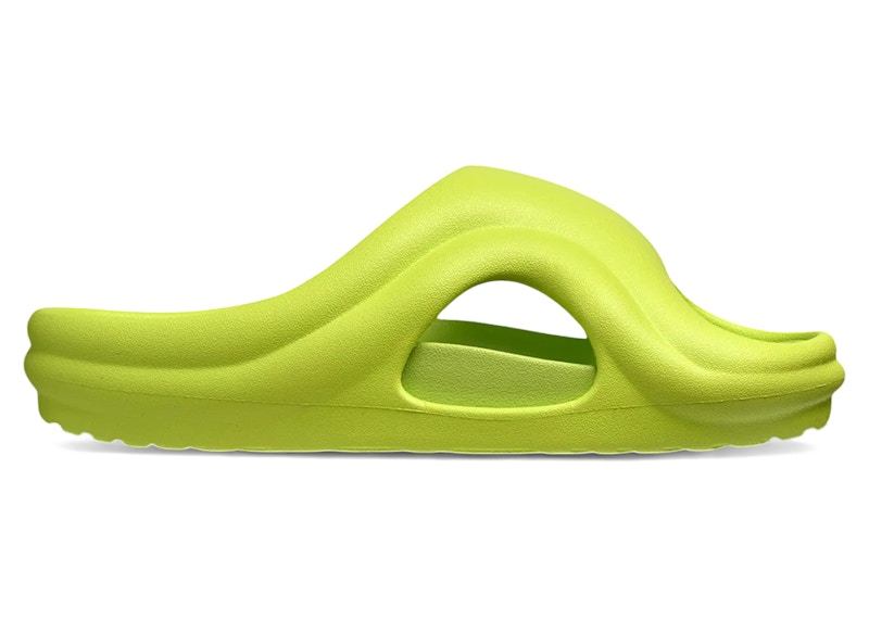 SKYLRK Beach Slide Fizz Men's - SLF003-5002 - US