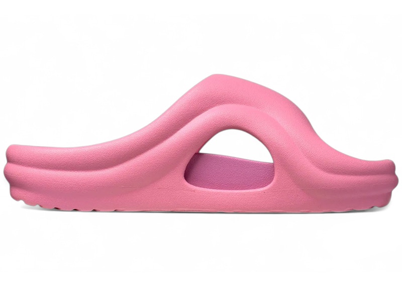 SKYLRK Beach Slide Gum Men's - SLF003-8003 - US