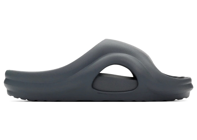 SKYLRK Beach Slide Seal メンズ - スニーカー - JP