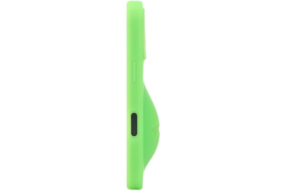 Skylrk Bump Iphone 16 Pro Case Goo