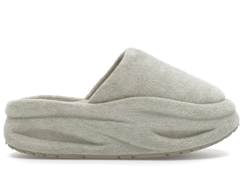 SKYLRK Chunky Mule Stone Men's - SLF001-1003 - US