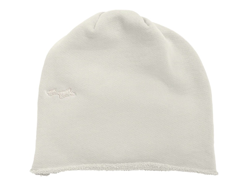 SKYLRK Fleece Beanie Angel - SS26 - US