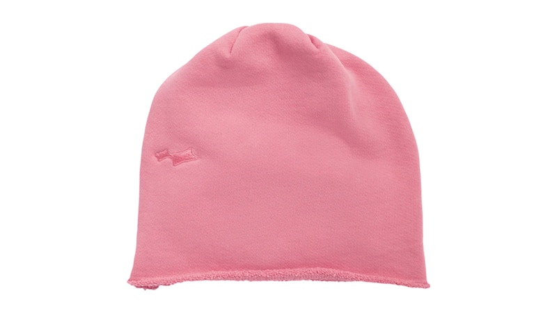 SKYLRK Fleece Beanie Gum - SS25 - US