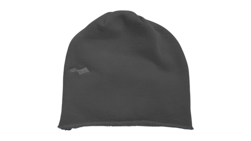 SKYLRK Logo Beanie Smudge - SS26 - US