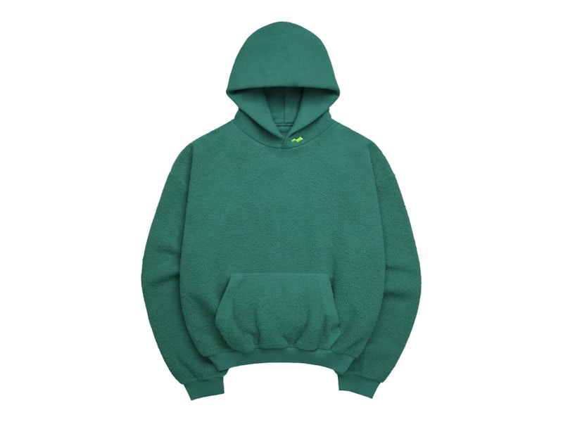 SKYLRK REVERSE HOODIE POWDER pink M パーカー Skylrk hoodie nwt SKYLRK REVERSE HOODIE POWDER pink M パーカー Skylrk hoodie nwt
