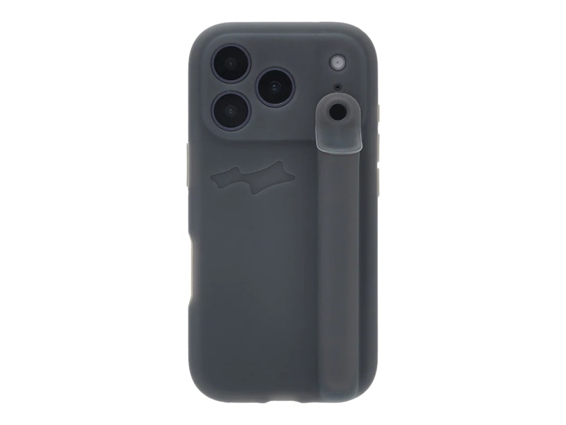 SKYLRK Sizzler iPhone 17 Pro Case Cave - JP