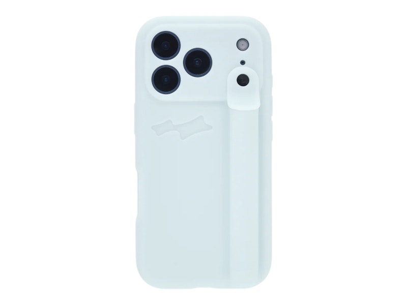 SKYLRK Sizzler iPhone 17 Pro Case Sky - US