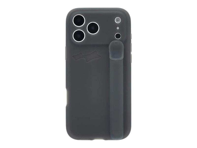 SKYLRK iPhone ケース 17 Pro Max Bump Case SKYLRK Bump iPhone 17 Pro Max Case Jelly - SS26 - US