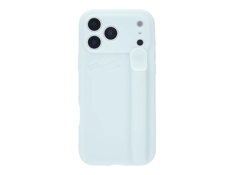 SKYLRK iPhone 17 PRO MAX ケース Pre-order Skylrk: Bump Case Model: Iphone 17 Pro, 17 Pro Max, 16