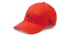SOULGOODS x New Era 9Twenty Hat Orange