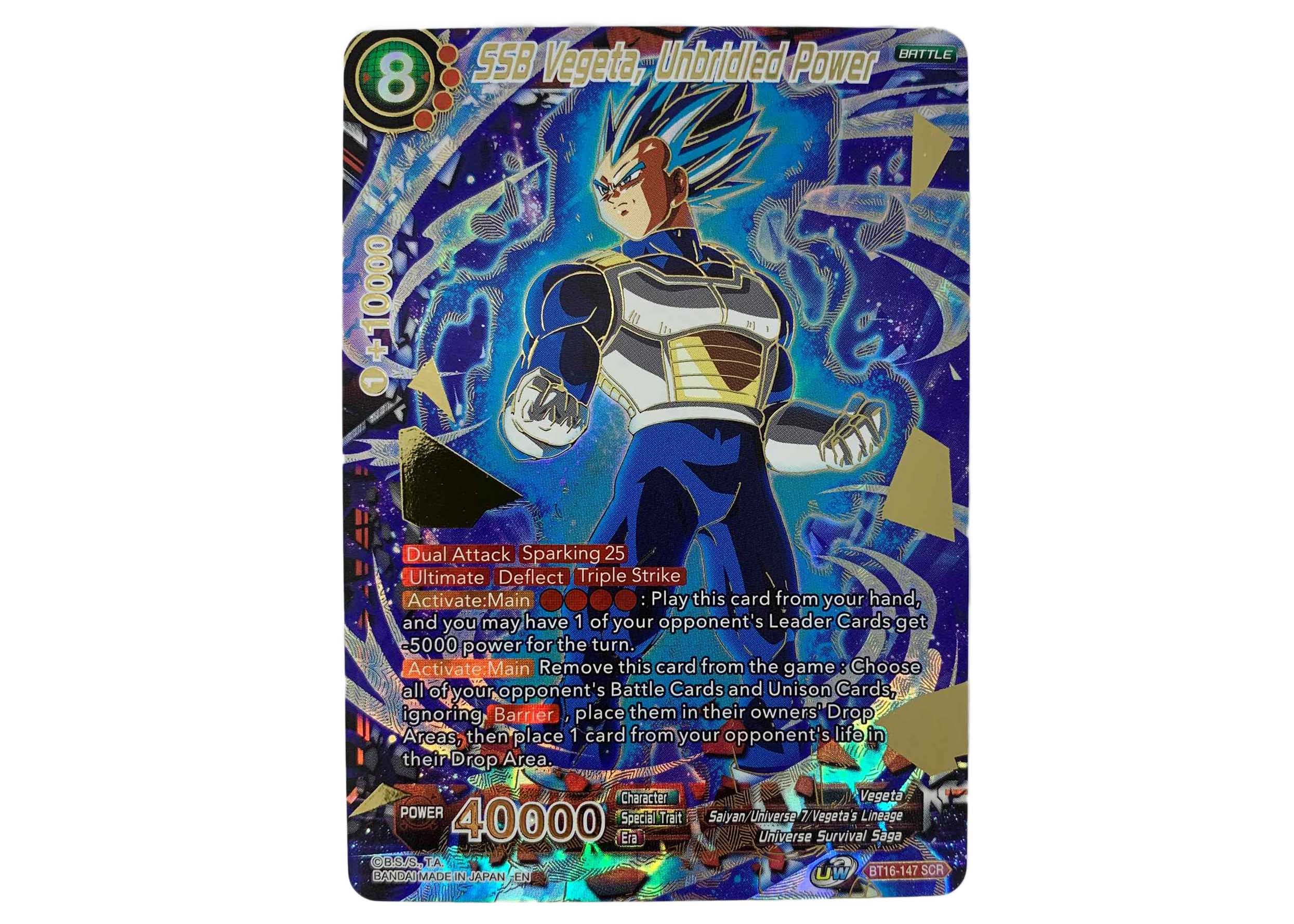 images.stockx.com/images/SSB-Vegeta-2022-Dragon-Ba