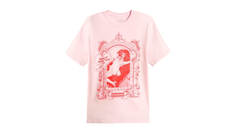 洋楽 Sabrina Carpenter Short n' Sweet Pink 3 Amazon.com: Sabrina Carpenter Short n' Sweet Limited Edition