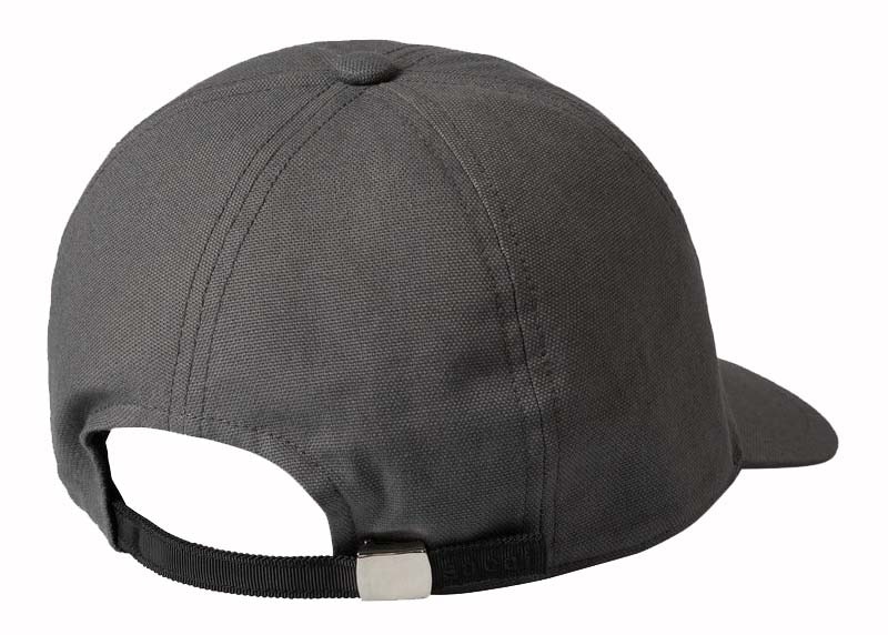 Sacai x Carharrtt WIP Duck Cap Taupe