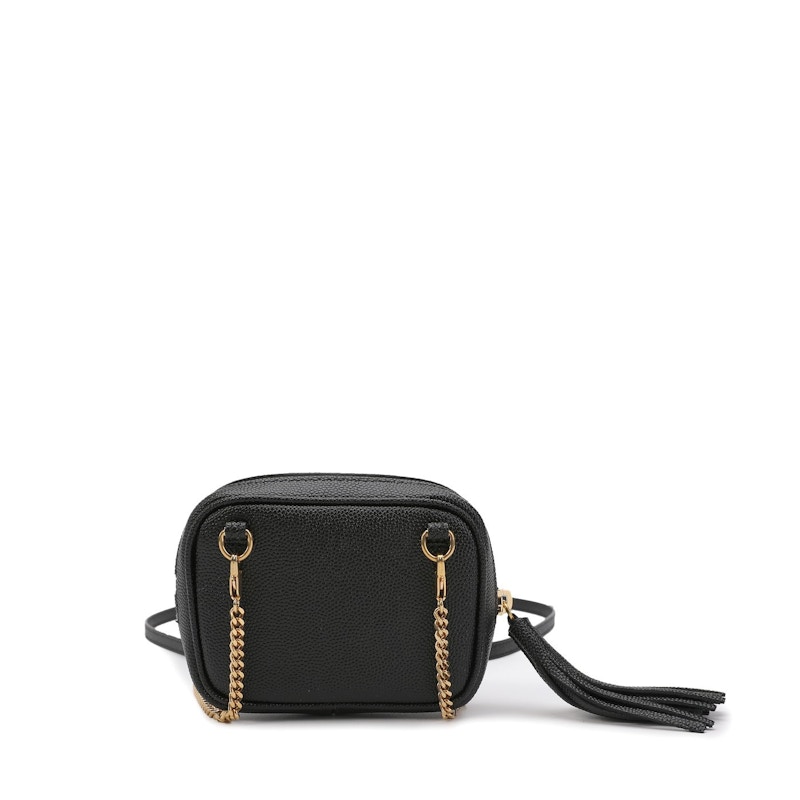 Lou baby bag discount ysl