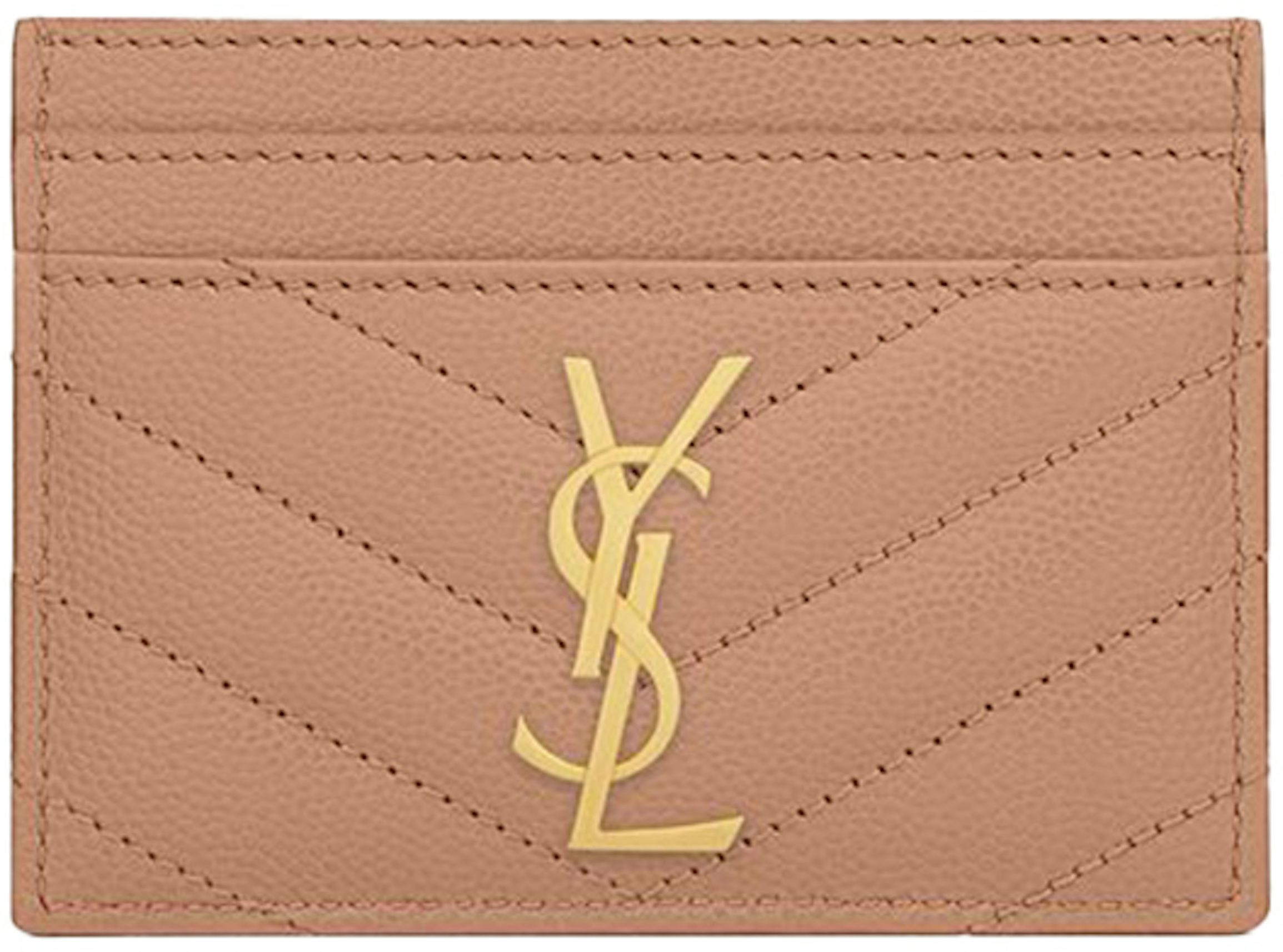 louis vuitton kaws iphone 14 pro max case Card holder shoulder leather case, by Saycase