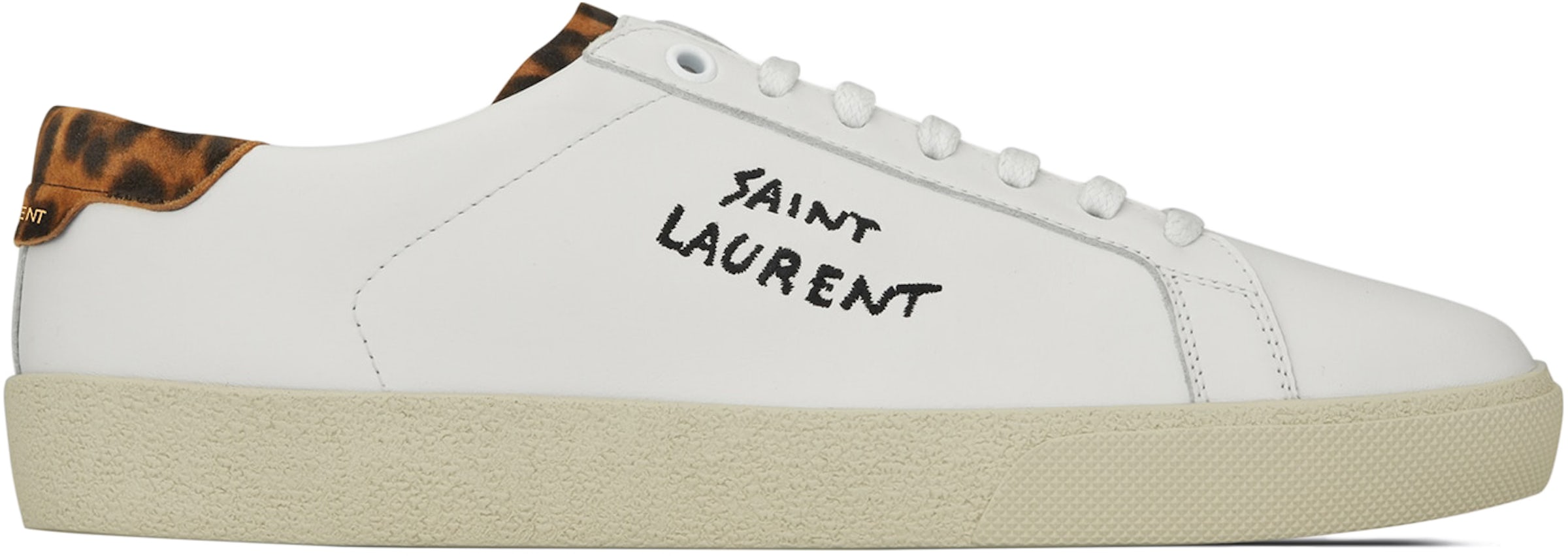 Buy Saint Laurent Accessories - StockX