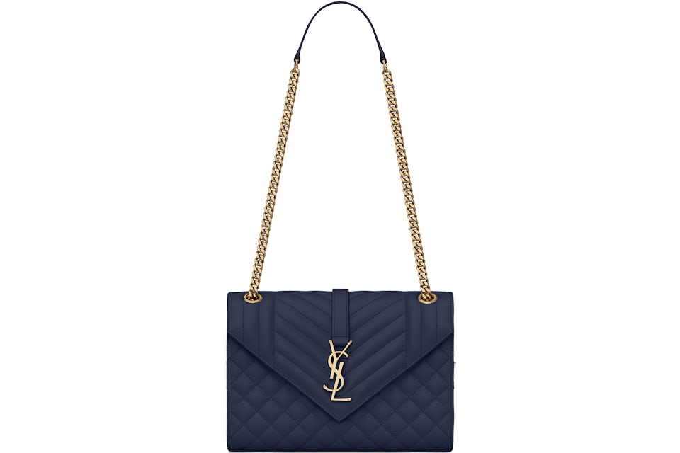 Saint laurent medium tote Clearance