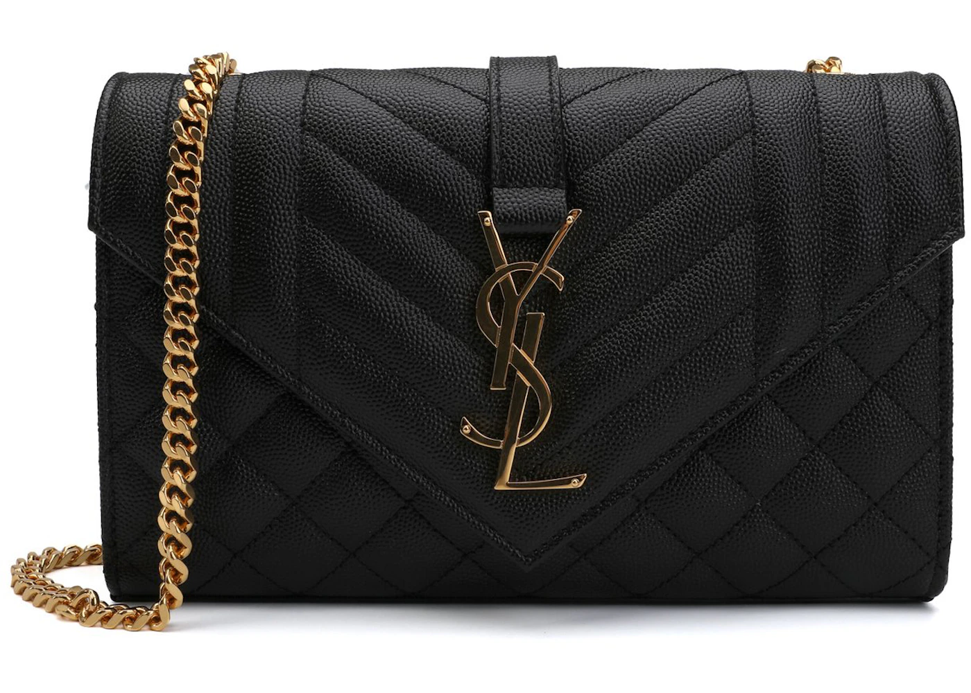 small black louis vuitton purses for women