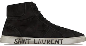 Saint Laurent Joe Black