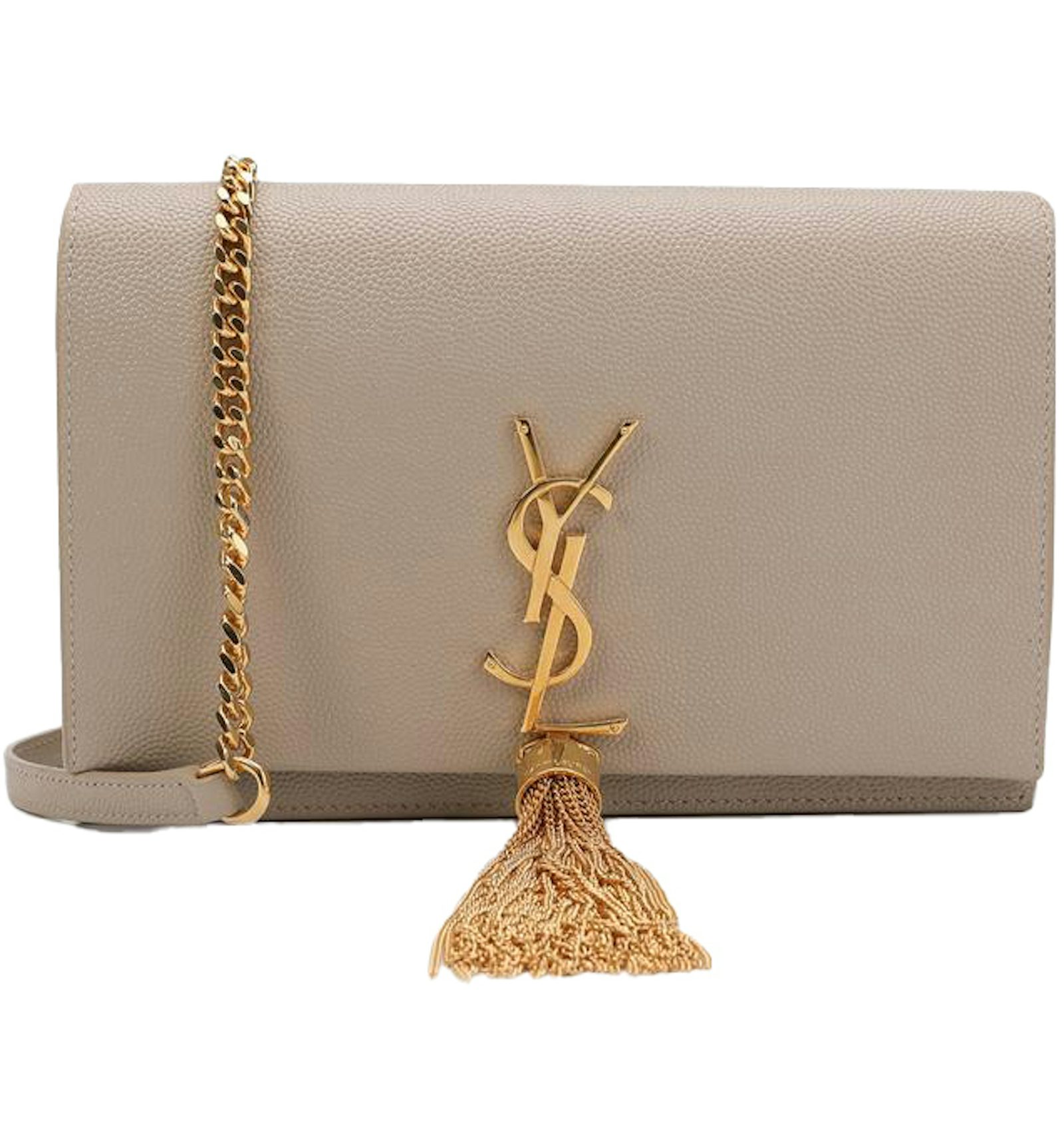 Sea salt ysl Clearance