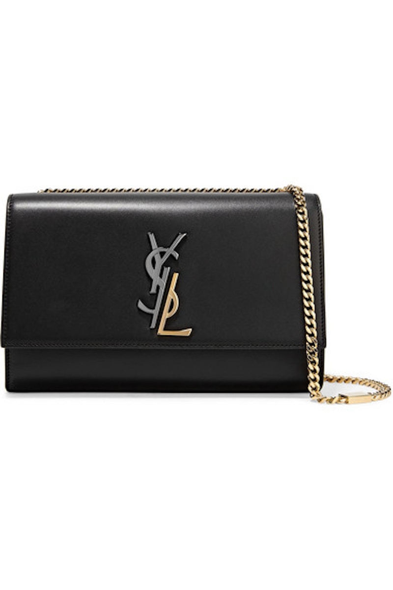 Saint laurent outlet so kate