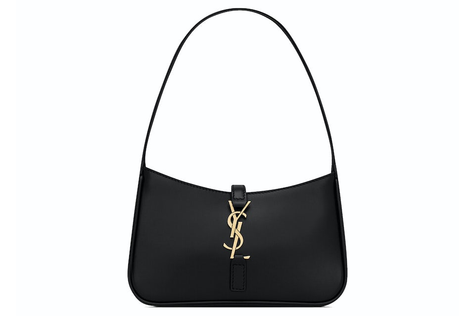 Inside Beyonce's Designer Bag Collection - StockX News