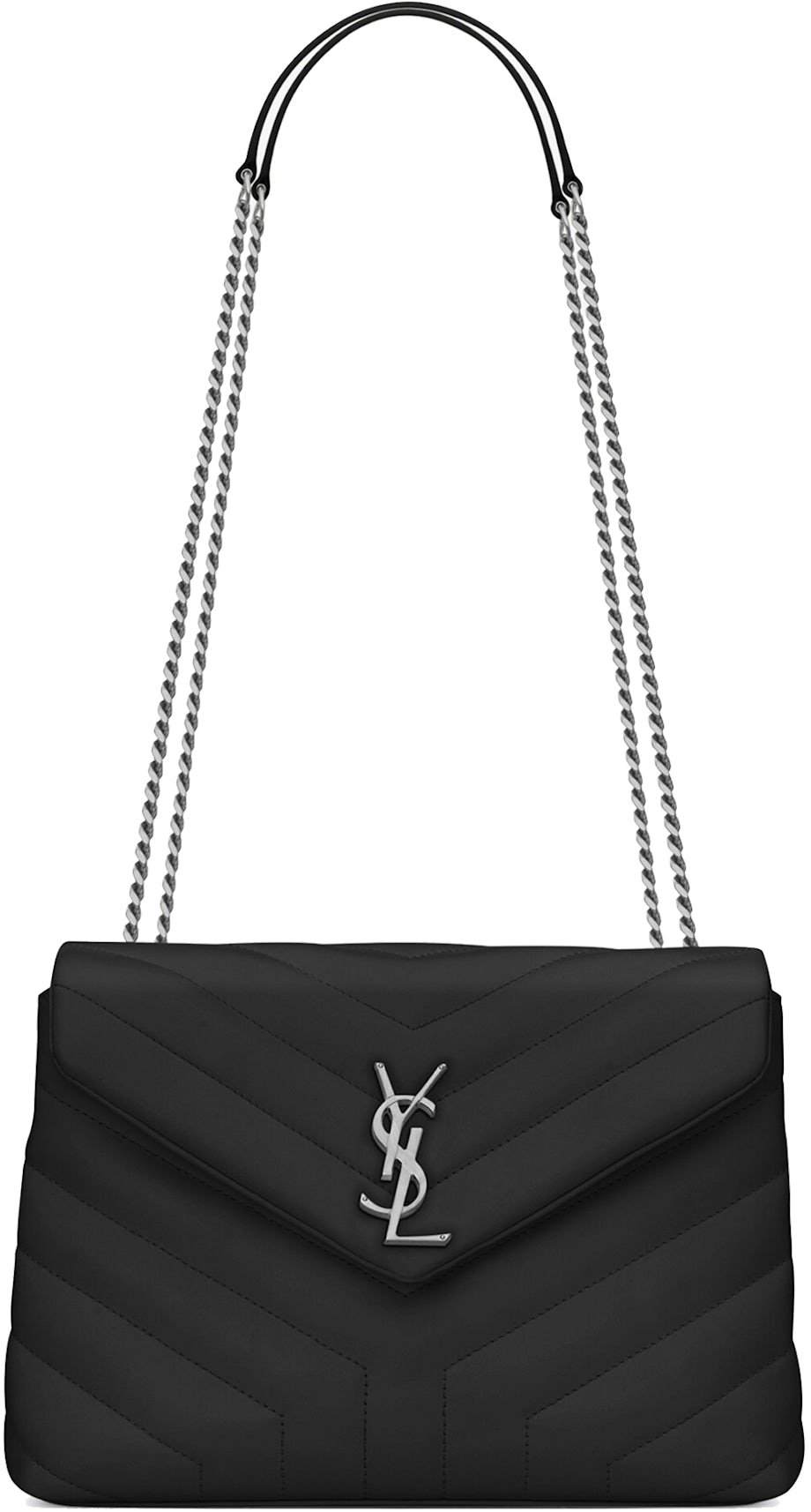 16 Toy loulou ideas  ysl toy loulou, ysl bag, saint laurent