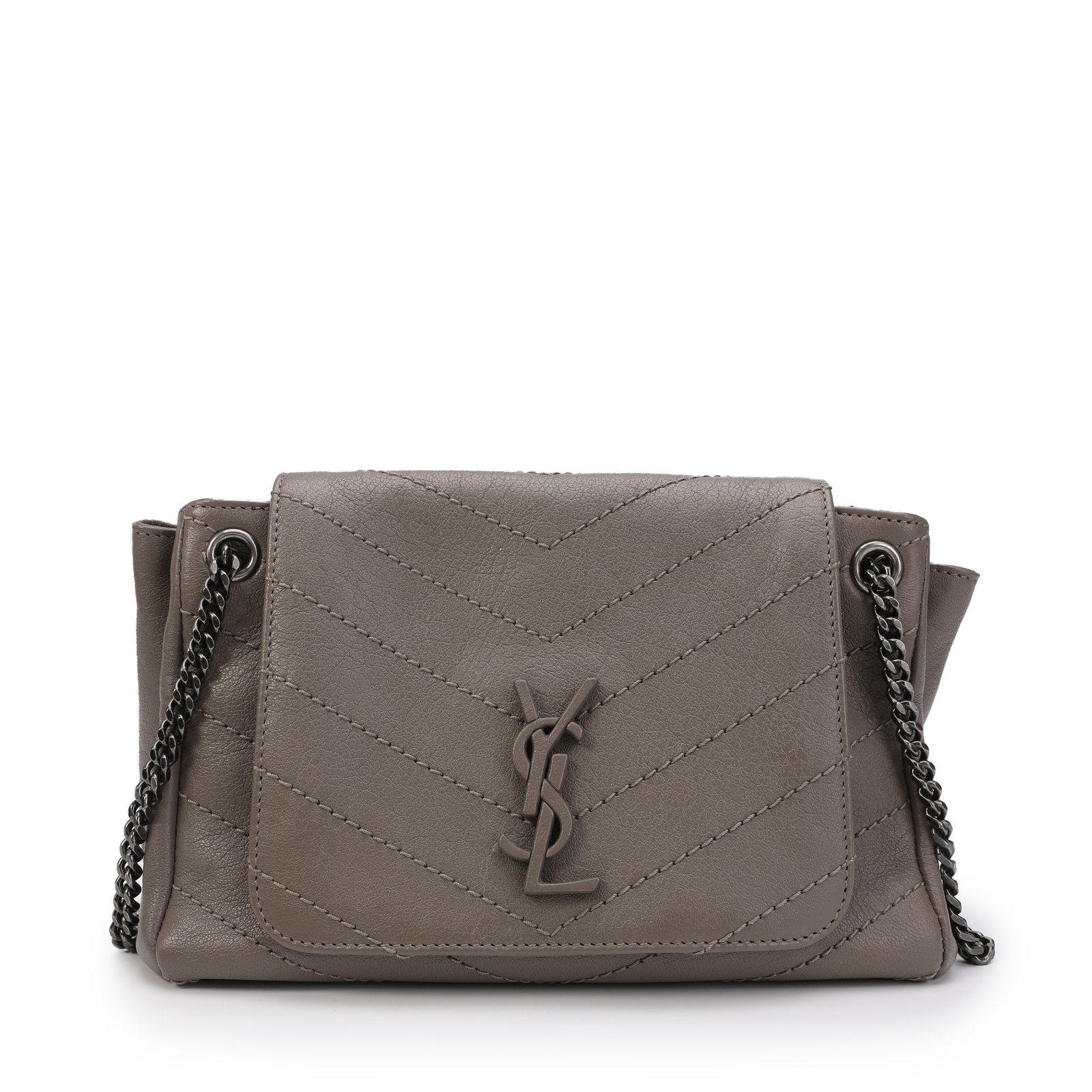 Ysl deals nolita large