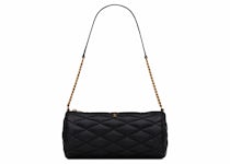 icare maxi shopping bag in quilted … curated on LTK