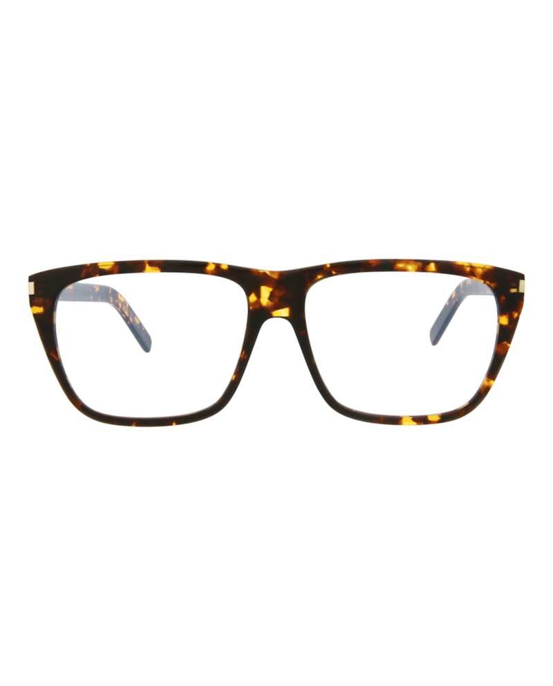American Optical アメリカンオプティカル 復刻サングラス
