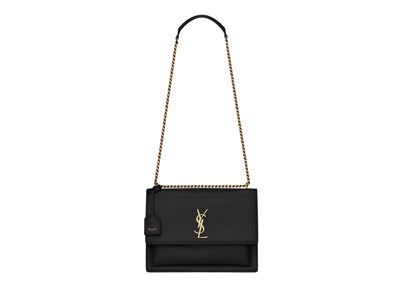 Saint Laurent Handbags for Women  The RealReal