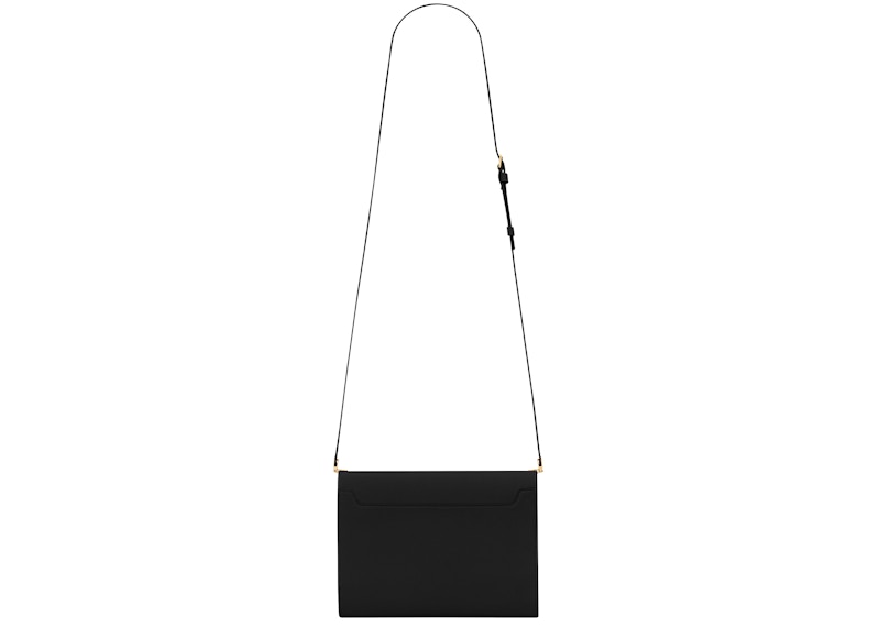 Uptown mini best sale strap bag