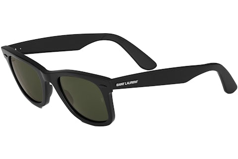 Radiology Centers Ceinture Burberry Homme Vestes Collection