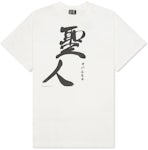 louis vuitton monogram bandana shirt model｜TikTok Search