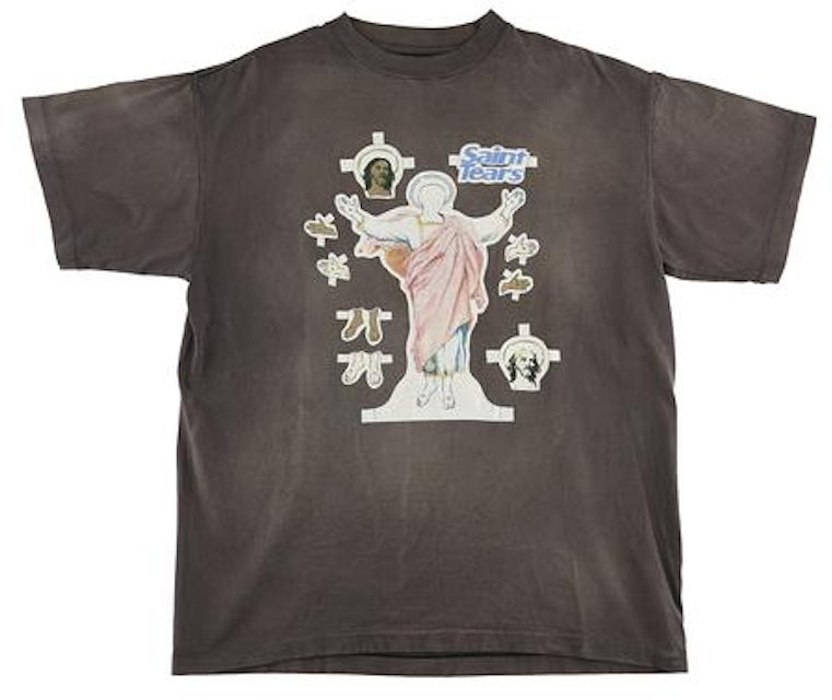 Saint Louis Cherry Blossom T-shirt St. Louis Shirt St. Louis 