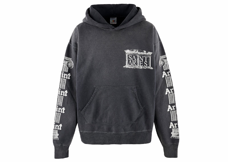 特価超歓迎Saint Mxxxxxx hoodie トップス